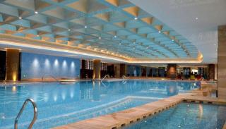 Quanzhou Jinjiang Aile International Hotel - 6