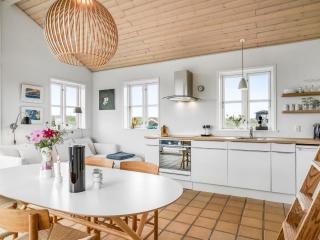 Holiday Home Egino - 90m from the sea by Interhome - 6