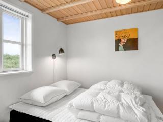 Holiday Home Egino - 90m from the sea by Interhome - 3