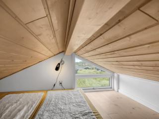 Holiday Home Egino - 90m from the sea by Interhome - 2