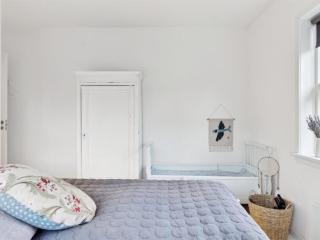 Holiday Home Nayeli - 1-2km from the sea by Interhome - Vejby - 2
