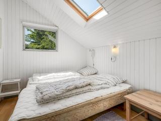 Holiday Home Palle - 400m from the sea by Interhome - 5