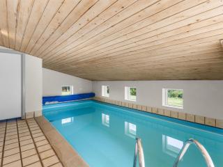 Holiday Home Maylin - 350m from the sea by Interhome - 9