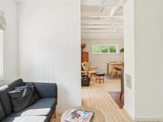 Holiday Home Jovana - 150m to the fjord by Interhome - 3