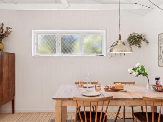 Holiday Home Jovana - 150m to the fjord by Interhome - 1