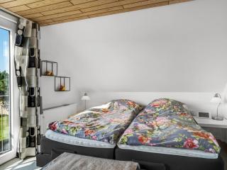 Holiday Home Isabel - 600m from the sea by Interhome - Blokhus - 5