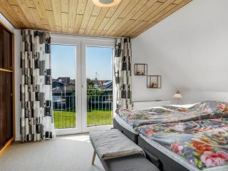 Holiday Home Isabel - 600m from the sea by Interhome - Blokhus - 4