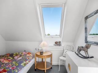 Holiday Home Isabel - 600m from the sea by Interhome - Blokhus - 3
