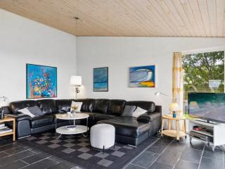 Holiday Home Nilson - 50m from the sea by Interhome - 9
