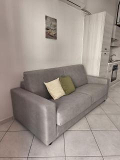 Liberty boutique - 5