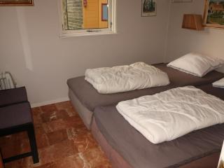 Holiday Home Kasper - 700m from the sea by Interhome - 4