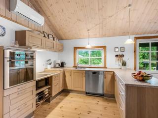 Holiday Home Femme by Interhome - 9