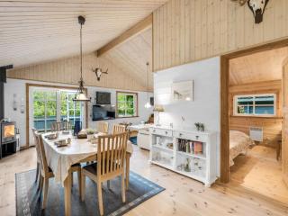 Holiday Home Femme by Interhome - 7