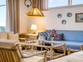 Holiday Home Snioulf - 10m from the sea by Interhome - 1