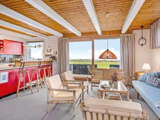 Holiday Home Snioulf - 10m from the sea by Interhome - 2