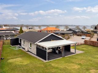 Holiday Home Dietlinde - 100m from the sea by Interhome - 0
