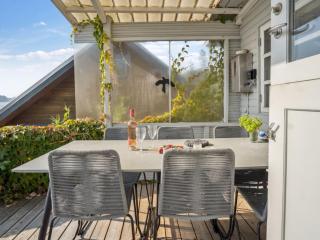 Holiday Home Drifa - 20m from the sea by Interhome - 1