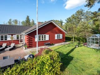 Holiday Home Ingert - 1km from the sea by Interhome - 0