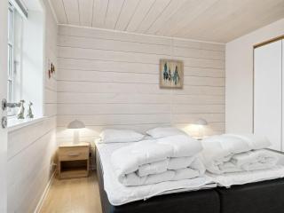 Holiday Home Ingert - 1km from the sea by Interhome - 6