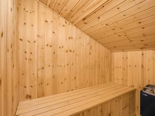 Holiday Home Thala - 35m from the sea by Interhome - 7