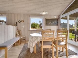 Holiday Home Thala - 35m from the sea by Interhome - 4