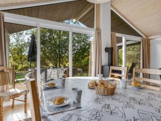 Holiday Home Thala - 35m from the sea by Interhome - 3