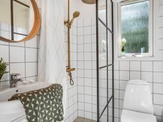 Holiday Home Kanerva - 100m to the fjord by Interhome - 6