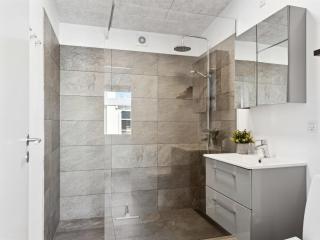 Holiday Home Sebine - 200m from the sea by Interhome - 2