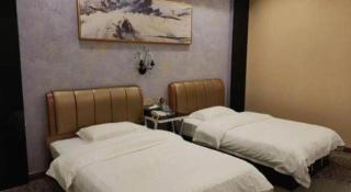 Baye Hotel - 4