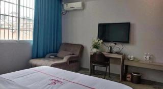 Baye Hotel - 3