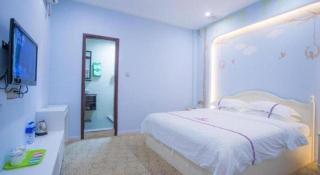 Baye Hotel - 2