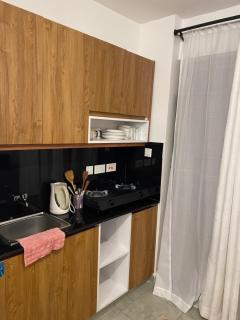 Barasa Homes - 1
