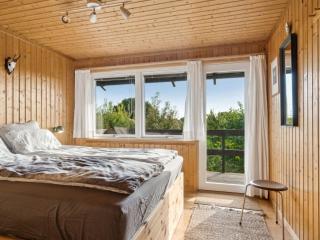Holiday Home Yardila - 1-4km from the sea by Interhome - 7