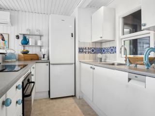 Holiday Home Dagh - 100m from the sea by Interhome - 6