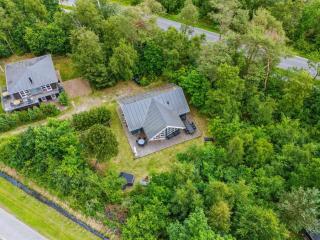 Holiday Home Hellin - 175m from the sea by Interhome - 4