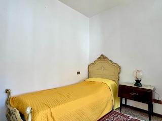 The Lonely Star B&B - 6