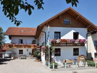 Pension Fischer Mart'l - 0