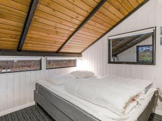 Holiday Home Torhild - 30km from the sea by Interhome - 4
