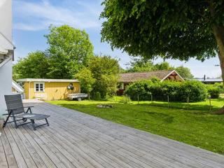 Holiday Home Jelko - 375m from the sea by Interhome - 8