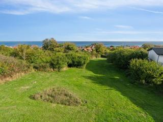 Apartment Veli - 300m from the sea by Interhome - 9