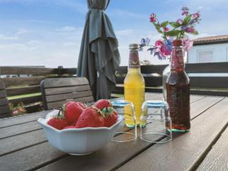 Apartment Veli - 300m from the sea by Interhome - 4