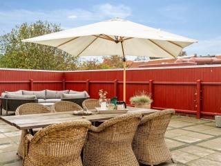 Holiday Home Alexi - 500m from the sea by Interhome - 9