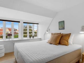 Holiday Home Alexi - 500m from the sea by Interhome - 3