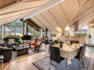 Holiday Home Sarah by Interhome - 8