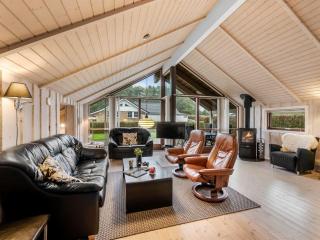 Holiday Home Sarah by Interhome - 7