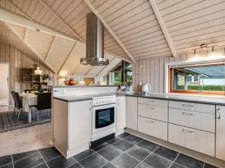 Holiday Home Sarah by Interhome - 2