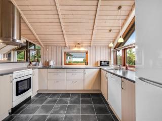 Holiday Home Sarah by Interhome - 3