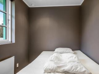 Holiday Home Bent - from the sea by Interhome - 6