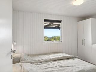 Holiday Home Eliana - 300m from the sea by Interhome - 5