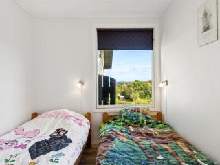 Holiday Home Eliana - 300m from the sea by Interhome - 3
